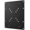 VESA adapter falra szerelhető TV tartóhoz, VESA bővítő max. 200x100/200x200mm méretre VESA adapter falra szerelhető TV tartóhoz, VESA bővítő max. 200x100/200x200mm méretre