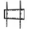 Basic FIXED (M) TV fali tartó 32-55 (81-140 cm) méretű TV-készülékekhez 35 kg-ig Basic FIXED (M) TV fali tartó 32-55 (81-140 cm) méretű TV-készülékekhez 35 kg-ig