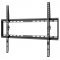 Basic FIXED (L) TV fali tartó 37 és 70 (94-178 cm) közötti TV-készülékekhez 35 kg-ig Basic FIXED (L) TV fali tartó 37 és 70 (94-178 cm) közötti TV-készülékekhez 35 kg-ig