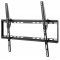 Basic TILT (L) TV fali tart 37 s 70 (94-178 cm) kztti TV-kszlkekhez, 35 kg-ig, dnthet