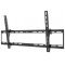 Basic TILT (XL) TV fali tart 43 s 100 (109-254 cm) kztti TV kszlkekhez, 75 kg-ig dnthet