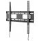 TV fali tartó Pro FIXED (M) 32-55 (81-140 cm) méretű TV-készülékekhez 50 kg-ig TV fali tartó Pro FIXED (M) 32-55 (81-140 cm) méretű TV-készülékekhez 50 kg-ig