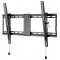 TV fali tartó Pro TILT (L) 37 és 70 (94-178 cm) közötti TV-készülékekhez, 70 kg-ig dönthető TV fali tartó Pro TILT (L) 37 és 70 (94-178 cm) közötti TV-készülékekhez, 70 kg-ig dönthető