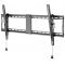 TV fali tartó Pro TILT (XL) 43 és 100 (109-254 cm) közötti TV-készülékekhez, 70 kg-ig dönthető TV fali tartó Pro TILT (XL) 43 és 100 (109-254 cm) közötti TV-készülékekhez, 70 kg-ig dönthető