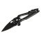 True Utility Smartknife+ 15 az 1-ben multifunkciós eszköz True Utility Smartknife+ 15 az 1-ben multifunkciós eszköz