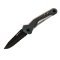 True Utility Trueblade zsebkés True Utility Trueblade zsebkés