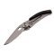 True Utility Skeletonknife zsebkés True Utility Skeletonknife zsebkés
