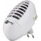Hálózati UV LED rovarcsapda Hálózati UV LED rovarcsapda
