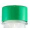 SodaCo Basic s Royal sznsavast flakon kupak, tmtssel, zld