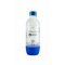 SodaCo sznsavast flakon otthoni SodaCo Basic s Royal szdagphez, 1l, kk-tigrises