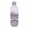 SodaCo sznsavast flakon otthoni SodaCo Basic s Royal szdagphez, 1l, szrke-HULLMOS
