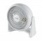 Home asztali s fali ventiltor