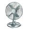 Home asztali ventiltor, fm, 30 cm, 40W