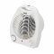 Ventiltoros fttest, fehr