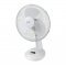 Home asztali ventiltor, 30cm