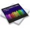 7 hvelykes  Vinyl / Bakelit lemez vdtok, tltsz- Extra vastag 1db/csomag - A kszlet erejig!