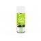 TFO srtett leveg - 400 ml rtartalom - Kirusts! - A kszlet erejig!