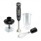 Home Botmixer szett