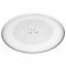 Helyettest LG Mikrohullm st pt tnyr 32,4 cm Y-tartval