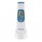 I-Medical, Infravrs Non-Contact hmr