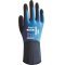 Wonder grip Aqua munkavdelmi keszty, XL mret
