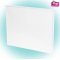 Smart hibrid infra fttest 350W