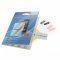 digishield kijelző-védőfólia HUAWEI P9 Lite digishield kijelző-védőfólia HUAWEI P9 Lite
