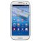 Goobay kijelző-védőfólia Samsung Galaxy S3 (I9300) 2db/csom - A készlet erejéig! Goobay kijelző-védőfólia Samsung Galaxy S3 (I9300) 2db/csom - A készlet erejéig!