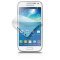 Goobay kijelző-védőfólia Samsung Galaxy S4 mini 2db/csom - A készlet erejéig! Goobay kijelző-védőfólia Samsung Galaxy S4 mini 2db/csom - A készlet erejéig!