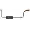 Lapp Mobile Charging Station Basic töltő elektromos autóhoz, Type 2, 1.8kW, 8A, 1 fázisú, 6m Lapp Mobile Charging Station Basic töltő elektromos autóhoz, Type 2, 1.8kW, 8A, 1 fázisú, 6m