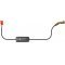 Lapp Mobile Charging Station Basic elektromos autó töltő, Type 2, 11kW,16A, 6m Lapp Mobile Charging Station Basic elektromos autó töltő, Type 2, 11kW,16A, 6m