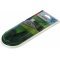 5db Bosch Durablade - pótkés ART 23-18 LI / UniversalGrassCut 18-26 5db Bosch Durablade - pótkés ART 23-18 LI / UniversalGrassCut 18-26