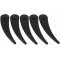 5db Bosch Durablade tartalék pótkés penge / vágópenge ART 26-18 LI / Universal GrassCut 18-26 5db Bosch Durablade tartalék pótkés penge / vágópenge ART 26-18 LI / Universal GrassCut 18-26