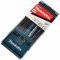 Makita b-48527 5 darabos szúrófűrészlap szett, készlet több színű Makita b-48527 5 darabos szúrófűrészlap szett, készlet több színű