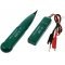 Cable Tracker, kábel lokátor, kábelteszter, vezetékkereső készülék MS6812 Cable Tracker, kábel lokátor, kábelteszter, vezetékkereső készülék MS6812