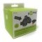 goobay mobil és okostelefon tartó 5,2cm-9cm széles goobay mobil és okostelefon tartó 5,2cm-9cm széles