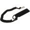 Nitecore Tactical Lanyard NTL20 rohamszj, vpnt zseblmphoz 25,4mm tmr