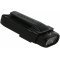 Nitecore TIP SE zseblmpa 700 Lumen, 2  szn + kulcstartgyr