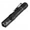 Nitecore zseblmpa MH12 V2 1200 Lumen