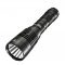 Nitecore MH25S zseblmpa, elemlmpa, 1800 Lumen