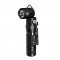 Nitecore MT21C LED-es zseblámpa, elemlámpa 90°-os könyök hajlítható lámpafej 1000 Lumen Nitecore MT21C LED-es zseblámpa, elemlámpa 90°-os könyök hajlítható lámpafej 1000 Lumen