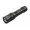 Nitecore P20i LED-zseblmpa, max. 1800 Lumen, STROBE READY, USB-C csatlakozs