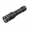 Nitecore P20i UV zseblmpa, 1800 Lumen, UV-fny