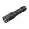 Nitecore P20i UV zseblmpa, 1800 Lumen, UV-fny