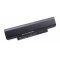 Helyettesítő notebook Akkumulátor Lenovo Thinkpad E120 4400mAh Helyettesítő notebook Akkumulátor Lenovo Thinkpad E120 4400mAh