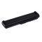 Helyettesítő Akkumulátor Lenovo ThinkPad típus 42T4861 5200mAh Helyettesítő Akkumulátor Lenovo ThinkPad típus 42T4861 5200mAh