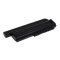 Helyettesítő Akkumulátor Lenovo ThinkPad típus 42T4861 7800mAh Helyettesítő Akkumulátor Lenovo ThinkPad típus 42T4861 7800mAh