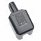 Helyettesítő Akkumulátor Orgapack OR-T50, OR-T83 Ni-MH, 12V, 3000mAh Helyettesítő Akkumulátor Orgapack OR-T50, OR-T83 Ni-MH, 12V, 3000mAh