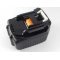 Helyettesítő Akkumulátor Makita BL1415 14.4V, Li-Ion, 2000mAh Helyettesítő Akkumulátor Makita BL1415 14.4V, Li-Ion, 2000mAh