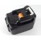Helyettesítő Akkumulátor Makita BL1430 14.4V, Li-Ion, 3000mAh Helyettesítő Akkumulátor Makita BL1430 14.4V, Li-Ion, 3000mAh